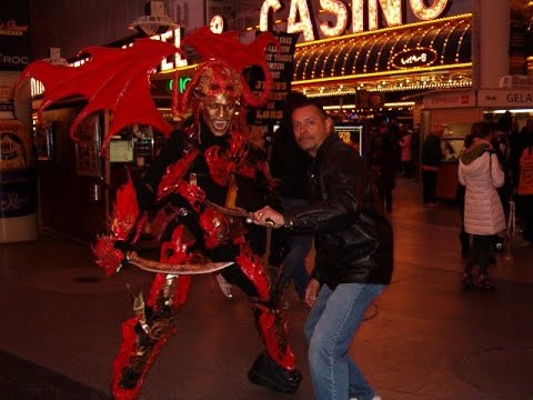 DJ STYLEZ  Baby Your Freaky feat  Pitbull & Lil Jon 2k15