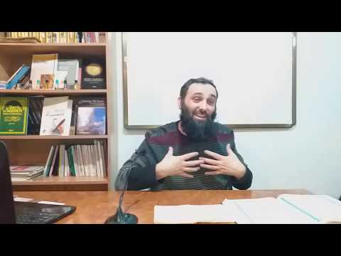 2.VDEKJA-Agonia e vdekjes-Ergin SHALA