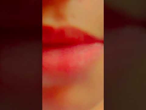 29 de diciembre de 2024