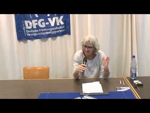 Video-Thumbnail von YouTube