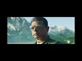 Hrithik Roshan S Spectacular Flighting Skills In Fighter Movie