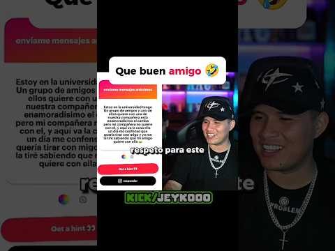 Es lo que un verdadero hombre hace 🤣 #jeyko #hombres #humor #santacruz #bolivia