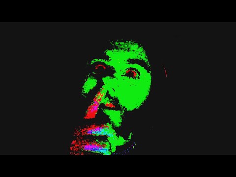 हम आपकी दीवारों के भीतर हैं और आप हमें रोकने के लिए कुछ नहीं कर सकते