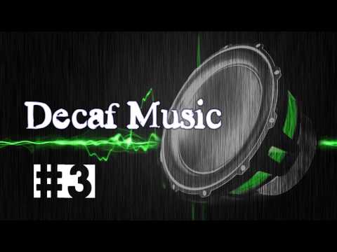 [DECAF #3] Gorilla Zoe - Juicebox