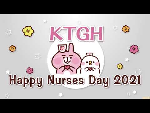 影片縮圖