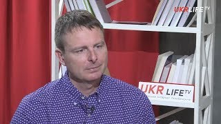 Марунич: С июля тарифы на электроэнергию увеличатся в 2,5 раза