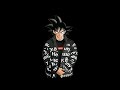 Dragon Ball Ma è Drill GOKU DRIP Prod P8