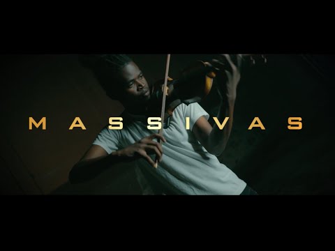 TRX Music - Massivas [Vídeo Oficial]