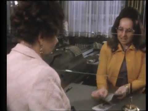 Die besten und kuriosesten  Vorsicht Falle  Fälle aller Zeiten Teil 2