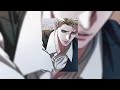 1 Hour Jessie Slowed