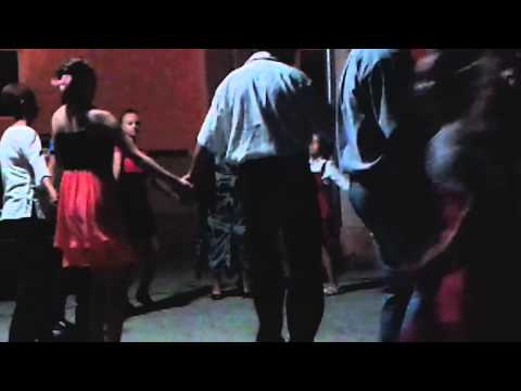 Ruga Ferendia jud Timis