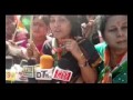 Indhira Shoban Poshala