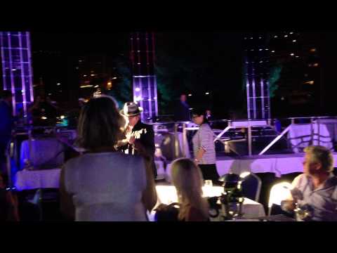 comment monter une salle de squash