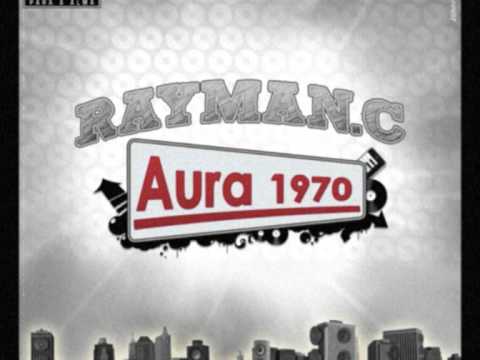 Rayman.C feat Mek0- Ego amoroso