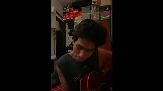 Download lagu Ari lesmana ( sedih tak berujung Cover) Live instagram mp3 Download lagu Ari lesmana ( sedih tak berujung Cover) Live instagram mp3