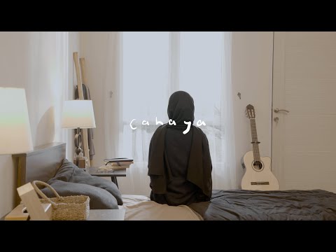 Cahaya - Feby Putri (Official Lyric Video)