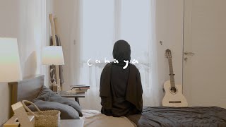 Download lagu Cahaya - Feby Putri mp3