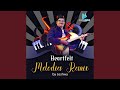 Antha Sivagami Remix