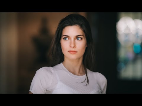 Sokrat St ft. Emre Aydın - Bu Sefer Sorun Bende | New Turkish Hip Hop Rap