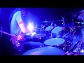 moe. - TGORM - MarDeMa - Live from the Orpheum Theater - Flagstaff, AZ -2/6/12