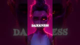 Download lagu She is soo Brave😩 ( HUNTRIX - What It Sounds Like -  KPop Demon Hunters) mp3