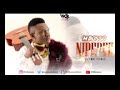 Mbosso Nipepee Beat