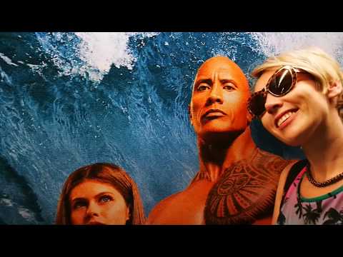 Sunday in Paris ( cover Cool Million feat Jeniqua)