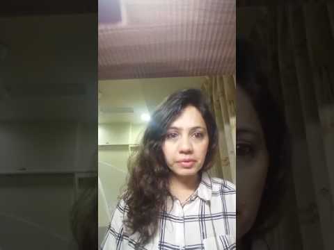 Kajall Das Kajall Das