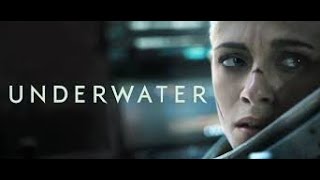 Download lagu Re-upload Trailer Film Underwater(2020) Sub.Indo mp3