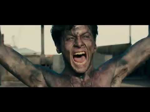 CBN News Today: December 17, 2014