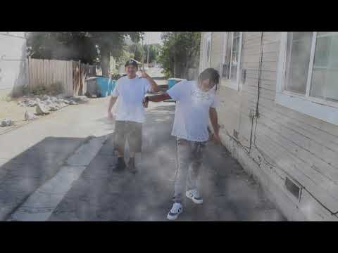 STL SMOKE - STRUGGLE FOR LIFE [ OFFICIAL VIDEO ]