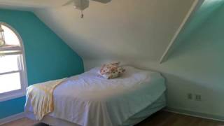 8625 Sunset Dr, Clarence, NY 14221