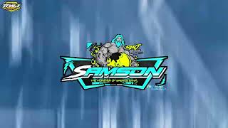 Download lagu DJ SAMBATA YANG DIPUTAR SAMSON RWJ DI BATTLE SUMBERSEWU 2026 mp3 Download lagu DJ SAMBATA YANG DIPUTAR SAMSON RWJ DI BATTLE SUMBERSEWU 2026 mp3