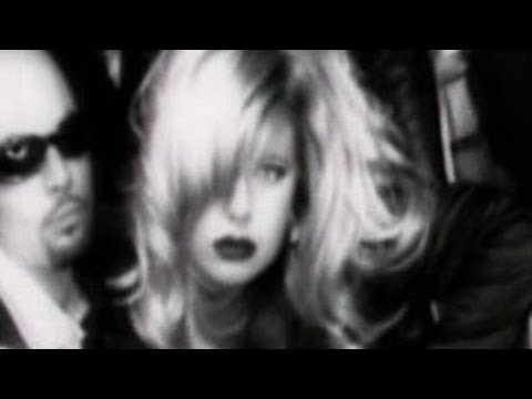 ZORANA PAVIĆ - ZLI DEČACI ( OFFICIAL VIDEO )