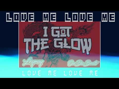 [FREE] Future x Lil Uzi Vert x Pluto Type Beat "Love Me" (prod. LeroyGotTheGlow)