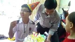 Download lagu Barca-Real 5-1 22/4/2012 mp3