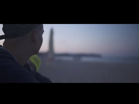 FROSTMEN X ANDRZEJ DYBIEC - BO TAK // FLOROBO2017 VIDEO4K