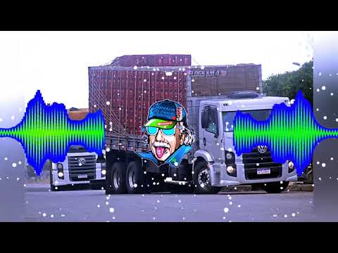 Asas Livres Jogo Marcado | com grave sem fins lucrativos