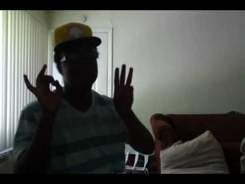 Yung Deezy New Beats