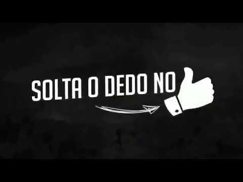 Mc mago atividade remix danny sapekinha só não cozinho