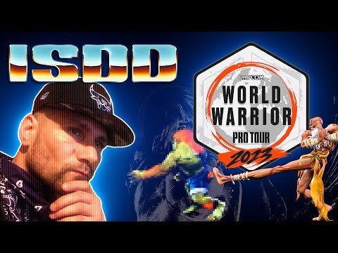 MK1 FT5 SIKANDER555 VS IMSTILLLDADADY