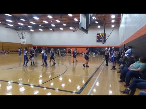 2021.02.07 Capital City, W 22-15, 5 of 6