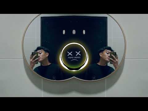 【๛ʀᴏʙʙɪᴇ⁶⁷⁸⁰  ᴋᴇɴᴢ⁸⁸⁸⁸๛】 等什麼君 - 辭九門回憶 【MelbourneBounce DJ B3RT REMIX 2024]