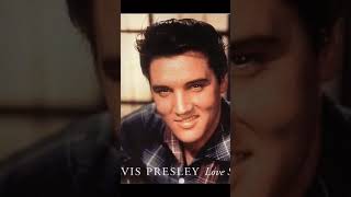 I’m Coming Home - Elvis Presley 1961