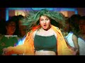 Ore Oru Raathirikku Video Song Chatrapathi Tamil Movie SarathKumar Nikita SA Rajkumar