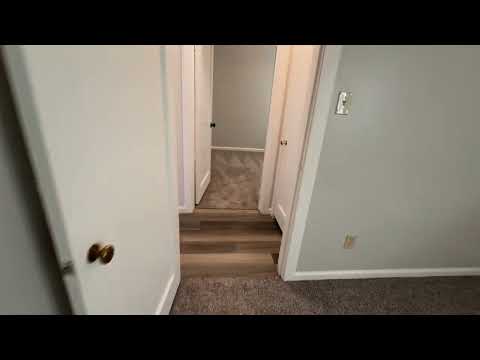 Charming 3 Bed 1 Bath Single Family Home W/ Fully Fenced Yard and Garage! property video