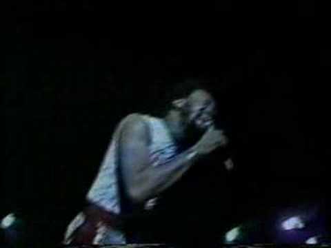 Earth Wind & Fire - Serpentine fire
