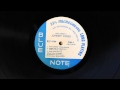 Johnny Coles Sextet - Little Johnny C