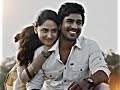 Indru Netru Naalai Kadhale Kadhale Song Whatsapp Status