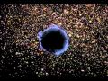 NIBIRU PLANET X (A VERY REAL HIGH DEF ...